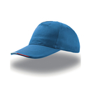 Gorra Start Five Italia