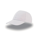 Start Six Cap