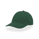 Liberty Six Cap