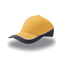 gorra de carreras