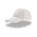 Liberty Six Buckle Cap