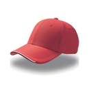 Gorra Estoril