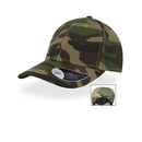 Pitcher - Baseball Cap