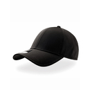 Obbligazione - Cappuccio Baseball