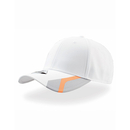 Giocatore - Cappuccio Baseball