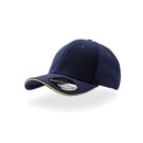 Caddy - Baseball Cap