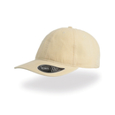 Creep Cord Cap