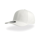 Dye Free Cap