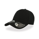 Recycled Cap
