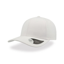 Beat Cap