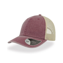 Case cap