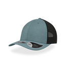 Gorra de Whippy