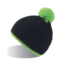Sombrero de pico