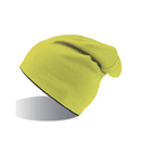 Cappello estremo