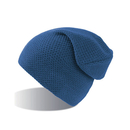 Cappello da Snobby