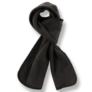 Sciarpa Puppy Scarf