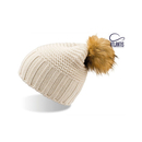 Gorro Monte Bianco
