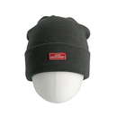 Icy Windstopper Hat