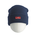 Icy Windstopper Hat