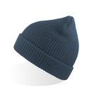 Gorro de lana