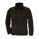 Fleece Icewalker+ / Unisex