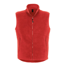 Fleece Traveller+ / Unisex