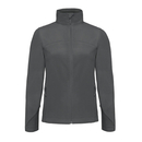 Fleece Coolstar / Women