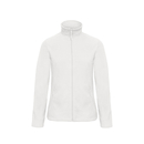 Micro pile Duo ID.501 / donna