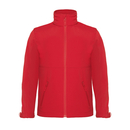 Hooded Softshell / Kids