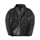 Giacca Multi-Active / Uomo
