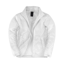 Chaqueta Multi-Activo/Hombres