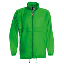Giacca Sirocco / unisex