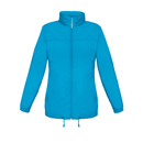 Jacket Sirocco /Women
