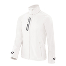 X-Lite Softshell / Women