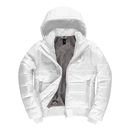 Jacket Superhood /Women