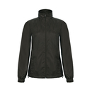 Windjacket ID.601 /Women