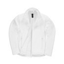 Giacca Softshell ID. 701 /Donne