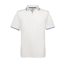 Safran Polo Sport