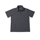 Polo CoolPower Pro