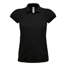 Polo Heavymill / women