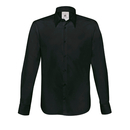 Hemd London / Men