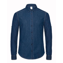 Hemd DNM Vision / Men