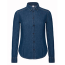 Blouse DNM Vision / Women