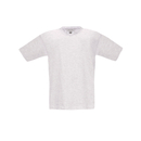T-Shirt Exact 190 / Kids