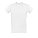 Inspire Plus T / Men