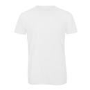 Camiseta Triblend /Hombres