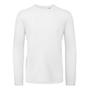 Inspire Long Sleeve T / Men