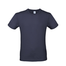 T-Shirt #E150