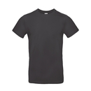 T-Shirt #E190