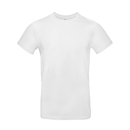 T-Shirt #E190
